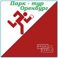 Городские соревногвания по спортивному ориентированию бегом "Парк - тур 2025" II этап Городские соревногвания по спортивному ориентированию бегом "Парк - тур 2025" II этап